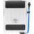 Camelbak Fusion Group Reservoir