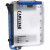 Camelbak Fusion Group Reservoir