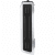 Camelbak Fusion Group Reservoir
