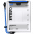 Camelbak Fusion Group Reservoir