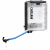 Camelbak Fusion Group Reservoir