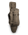 Eberlestock Gunslinger II Pack 44L