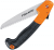 Fiskars Vikbar Såg