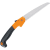 Fiskars Vikbar Såg
