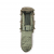 Eberlestock Little Brother Pack 35.02L