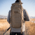 Eberlestock Little Brother Pack 35.02L