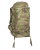 Eberlestock Little Brother Pack 35.02L