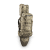 Eberlestock Gunslinger II Pack 44L