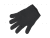Kinetic Cut Resistant Glove One Size
