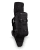 Eberlestock Gunslinger II Pack 44L