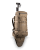 Eberlestock Gunslinger II Pack 44L