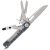 Gerber Armbar Drive - Urban Blue