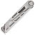 Gerber Armbar Drive - Urban Blue