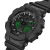Casio G-Shock GA-100BEG-1AER