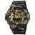 Casio G-Shock GA-700CMG-3AER