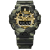 Casio G-Shock GA-700CMG-3AER