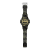 Casio G-Shock GA-700CMG-3AER