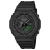 Casio G-Shock GA-B2100BEG-1AER
