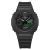 Casio G-Shock GA-B2100BEG-1AER