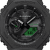 Casio G-Shock GA-B2100BEG-1AER