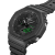 Casio G-Shock GA-B2100BEG-1AER