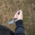 SOG Gambit XL