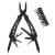 Ganzo Multi Tool G103