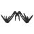 Ganzo Multi Tool G103