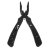 Ganzo Multi Tool G103