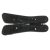 Ganzo Multi Tool G103