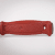 Morakniv Garberg BlackBlade (C) - Polymer Sheath - Dala Red
