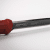 Morakniv Garberg BlackBlade (C) - Polymer Sheath - Dala Red
