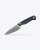 Benchmade 203-04 Dacian