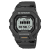 Casio G-Shock GBD-200-1A1ER