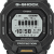 Casio G-Shock GBD-200-1A1ER