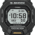 Casio G-Shock GBD-200-1A1ER