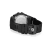 Casio G-Shock GBD-200-1A1ER