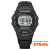 Casio G-Shock GBD-200-1A1ER