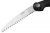 Gerber Gator Exchange-A-Blade Folding Saw