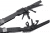 Gerber MP600 Needlenose - Black
