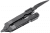 Gerber MP600 Needlenose - Black