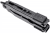 Gerber MP600 Needlenose - Black