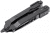 Gerber MP600 Needlenose - Black