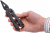 Gerber MP600 Needlenose - Black