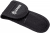 Gerber MP600 Needlenose - Black