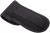 Gerber MP600 Needlenose - Black