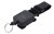 GearKeeper RT4-5174 Molle/Velcro - Black