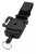 GearKeeper RT4-5174 Molle/Velcro - Black