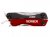 Gerber DIME Multi-Tool - Red