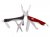 Gerber DIME Multi-Tool - Red